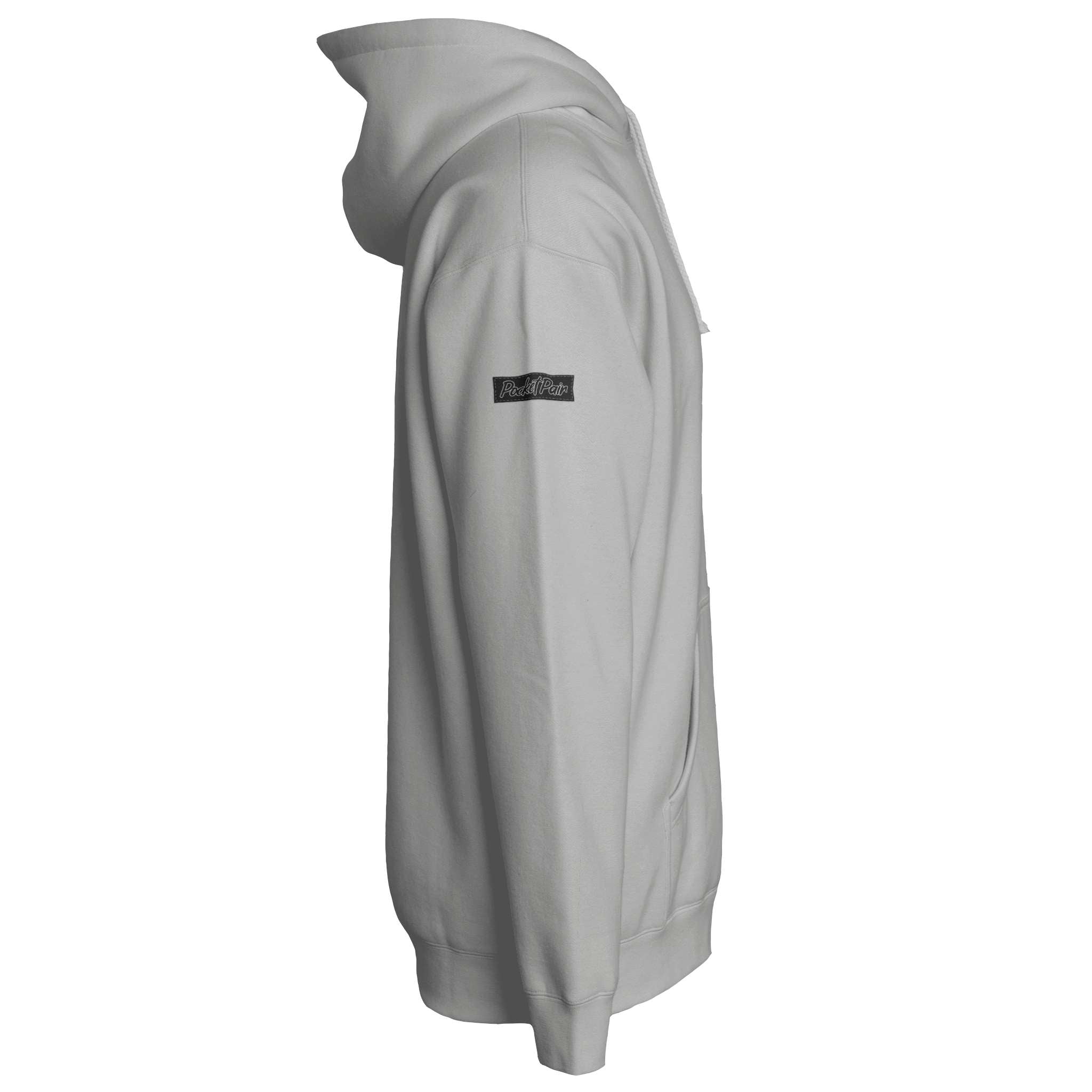 GTO Poker 1 Hoodie