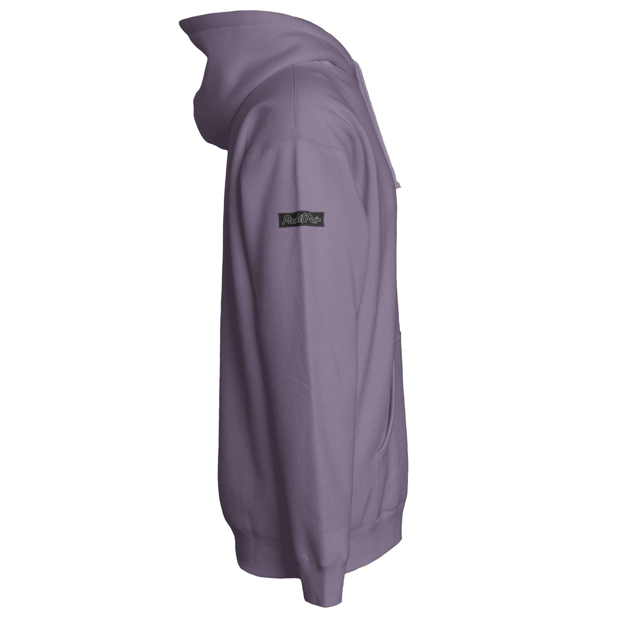 GTO Poker 1 Hoodie