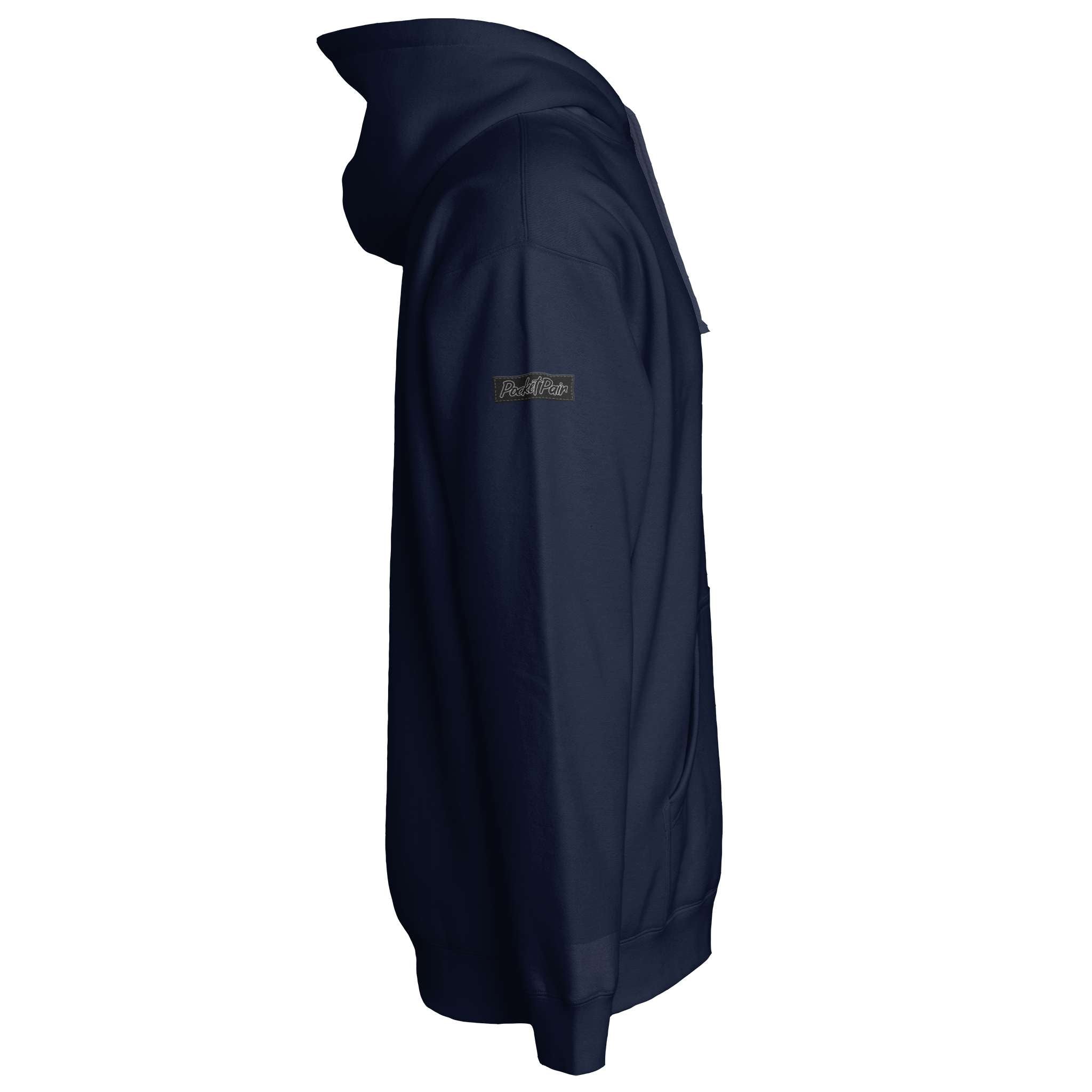 GTO Poker 1 Hoodie
