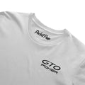 Premium Pigment Dye T-Shirt