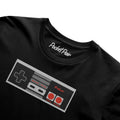 HEAVY TEE
