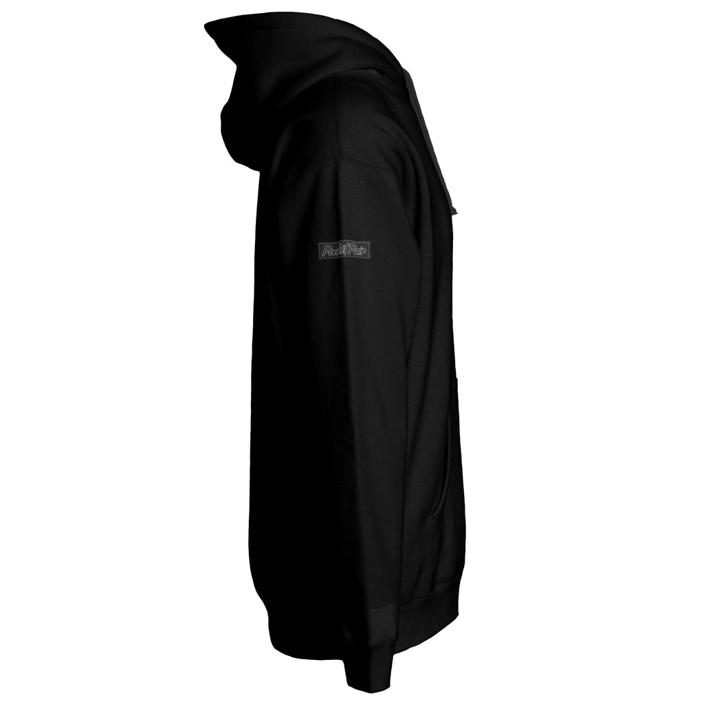 Ace King Racing 2 Hoodie