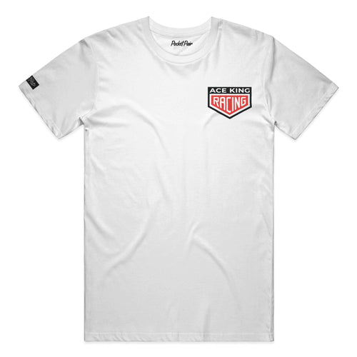 HEAVY TEE