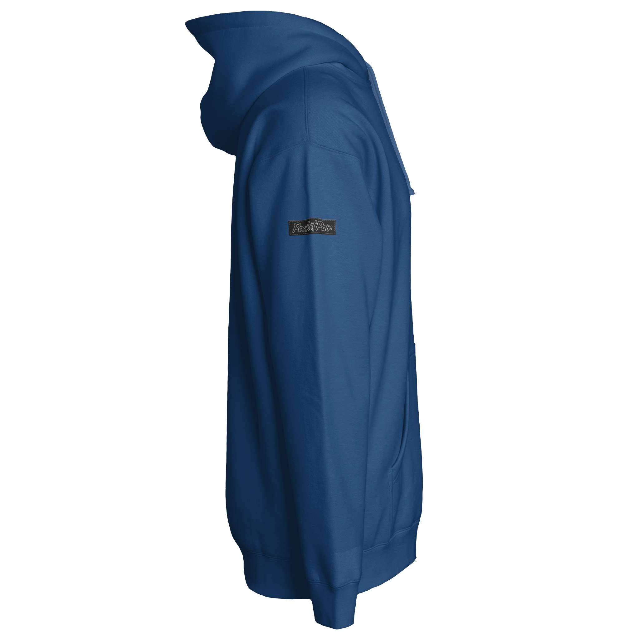 Pocket Aces Raceday Hoodie