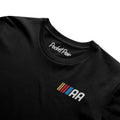 Premium Pigment Dye T-Shirt