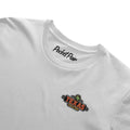 Texas Hold'em T-shirt