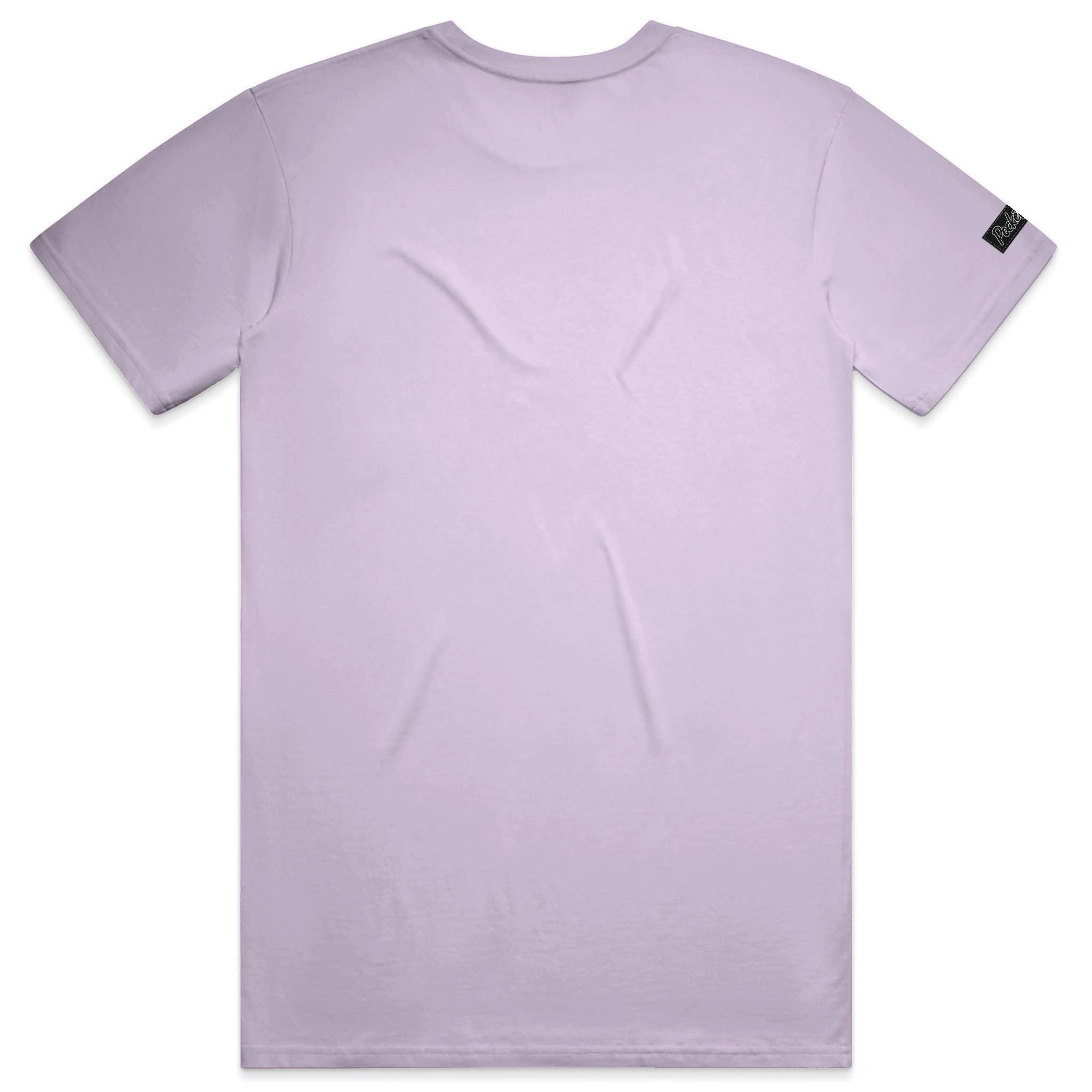 HEAVY TEE