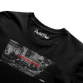 HEAVY TEE