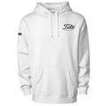 independent heavyweight pullover hoodie