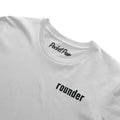 Premium Pigment Dye T-Shirt