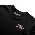 Premium Pigment Dye T-Shirt