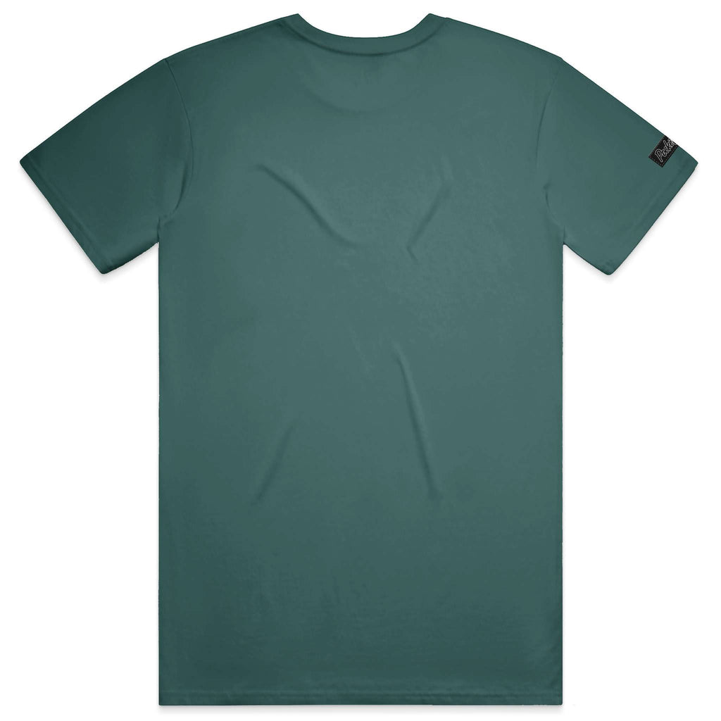 Pocket Aces T-shirt