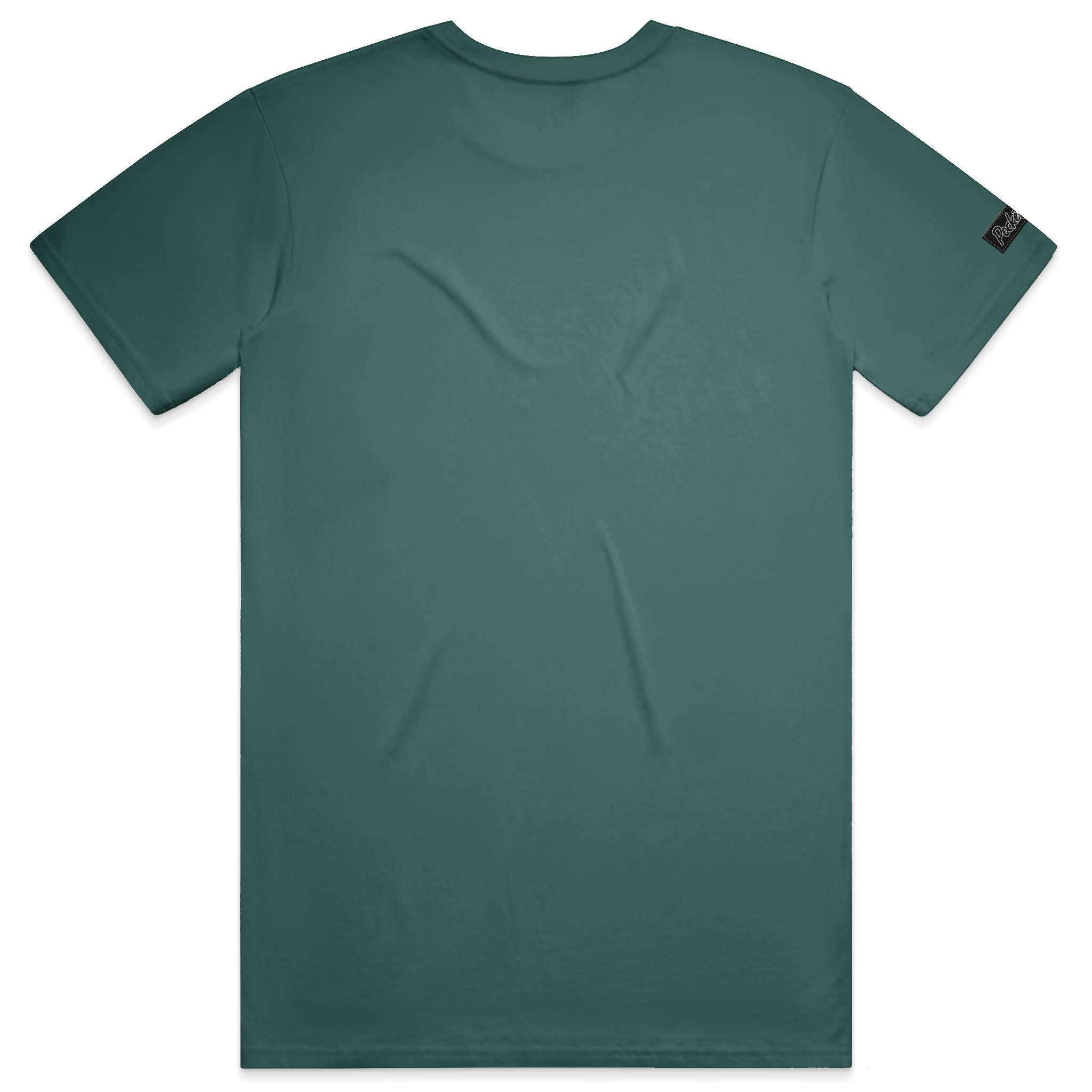 Pocket Aces T-shirt