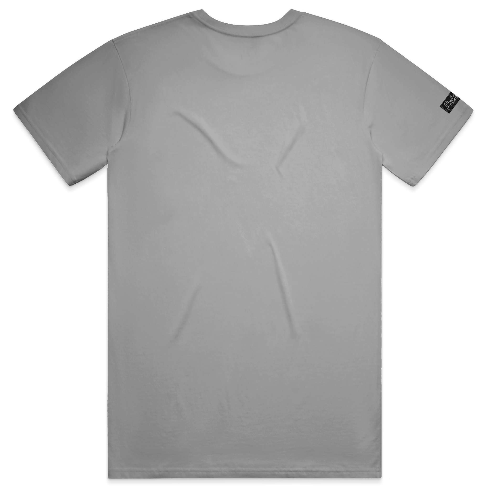 Just Jam It Heavy T-shirt