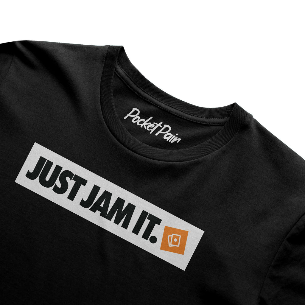 HEAVY TEE