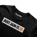 HEAVY TEE