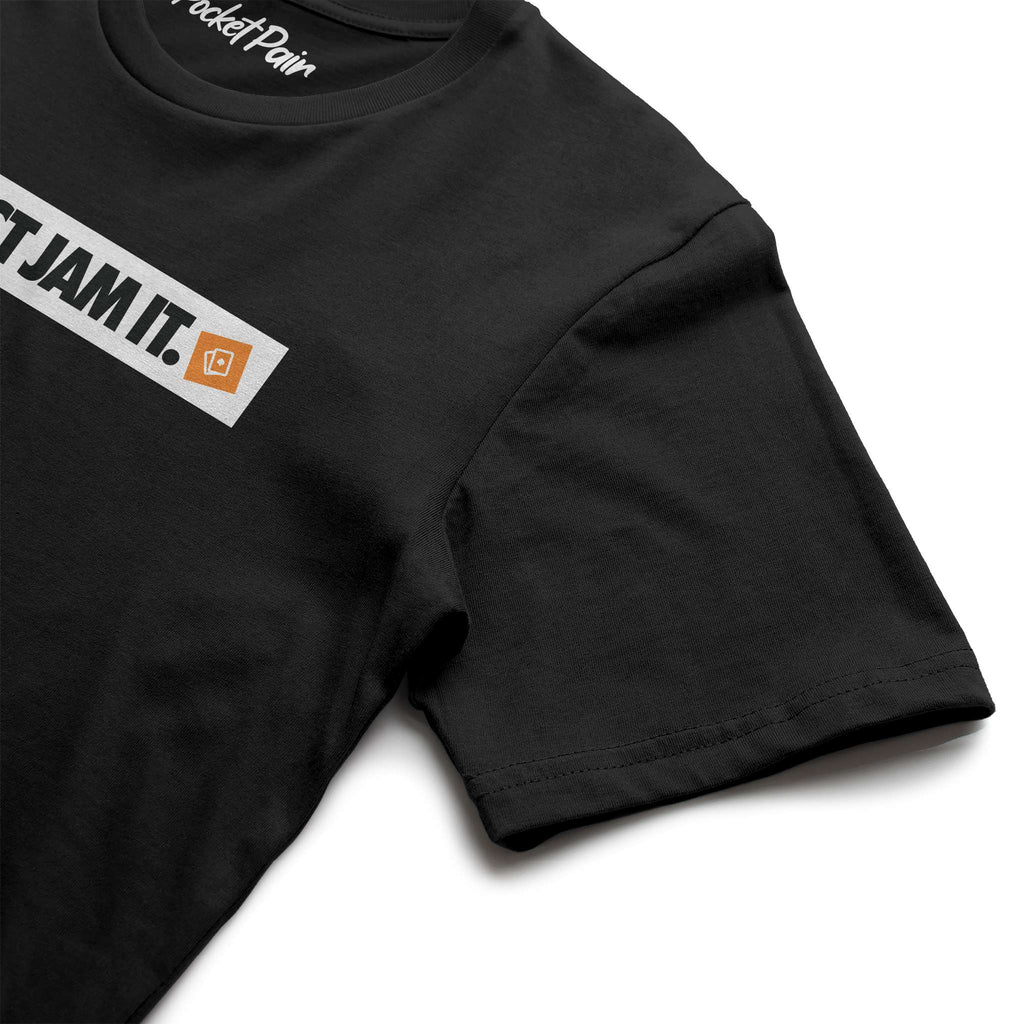 HEAVY TEE