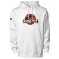 independent heavyweight pullover hoodie