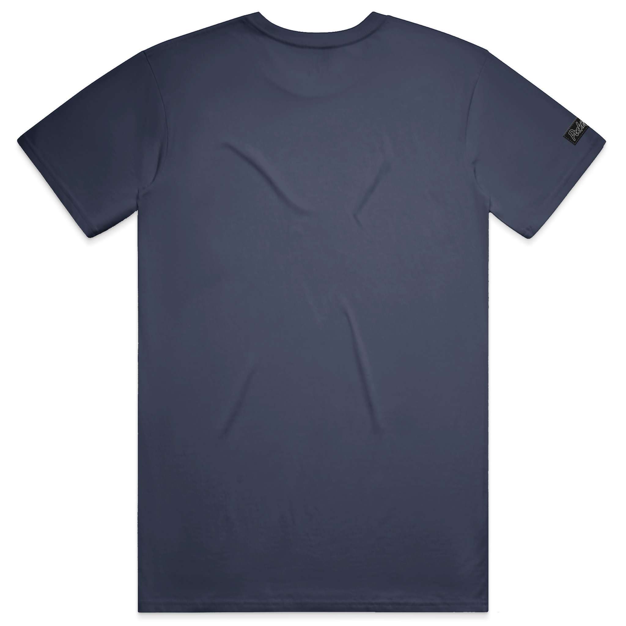 Soft Style T Shirt