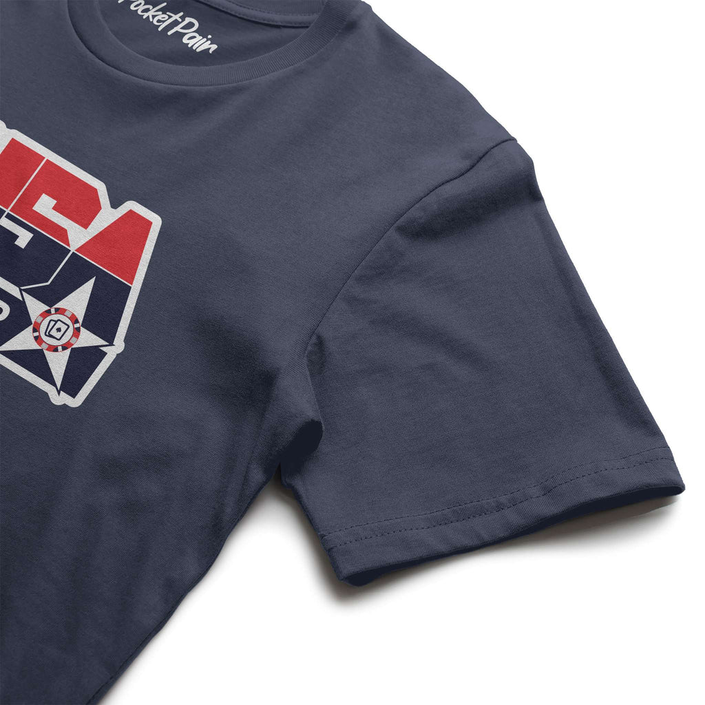 Soft Style T Shirt