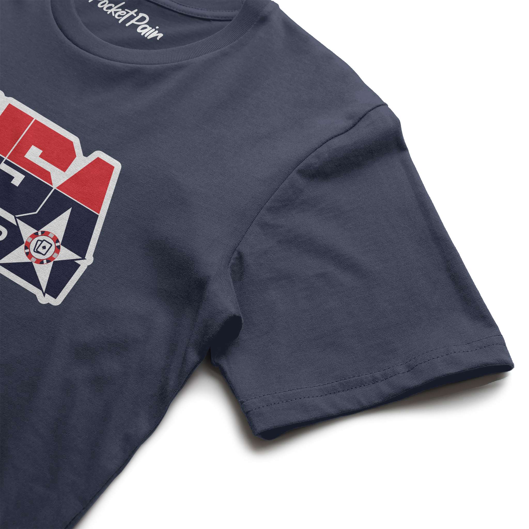 Soft Style T Shirt