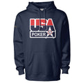 independent heavyweight pullover hoodie