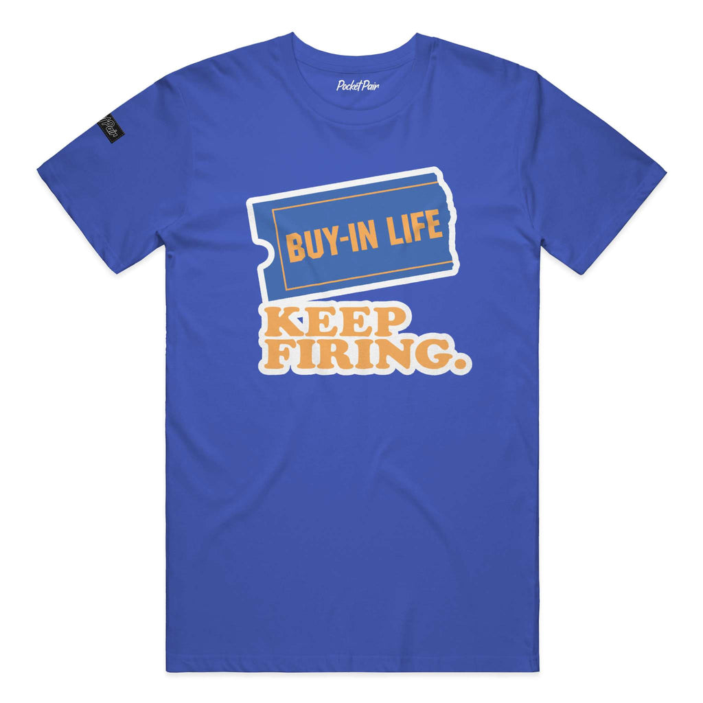 Soft Style T Shirt