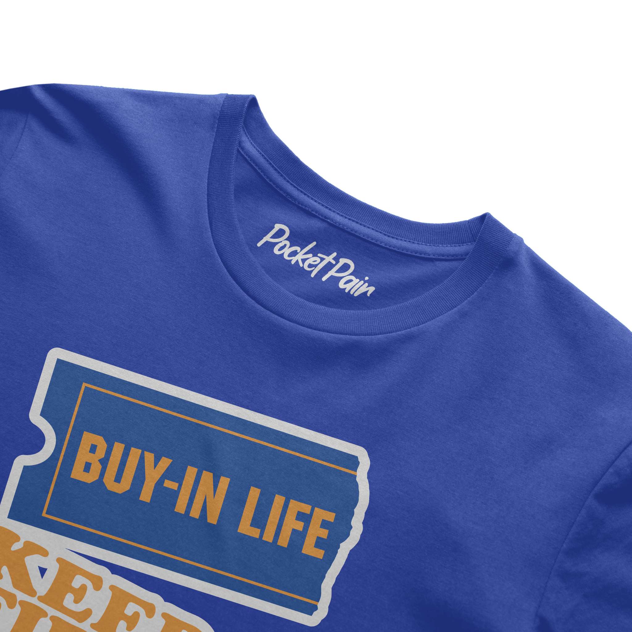 Soft Style T Shirt