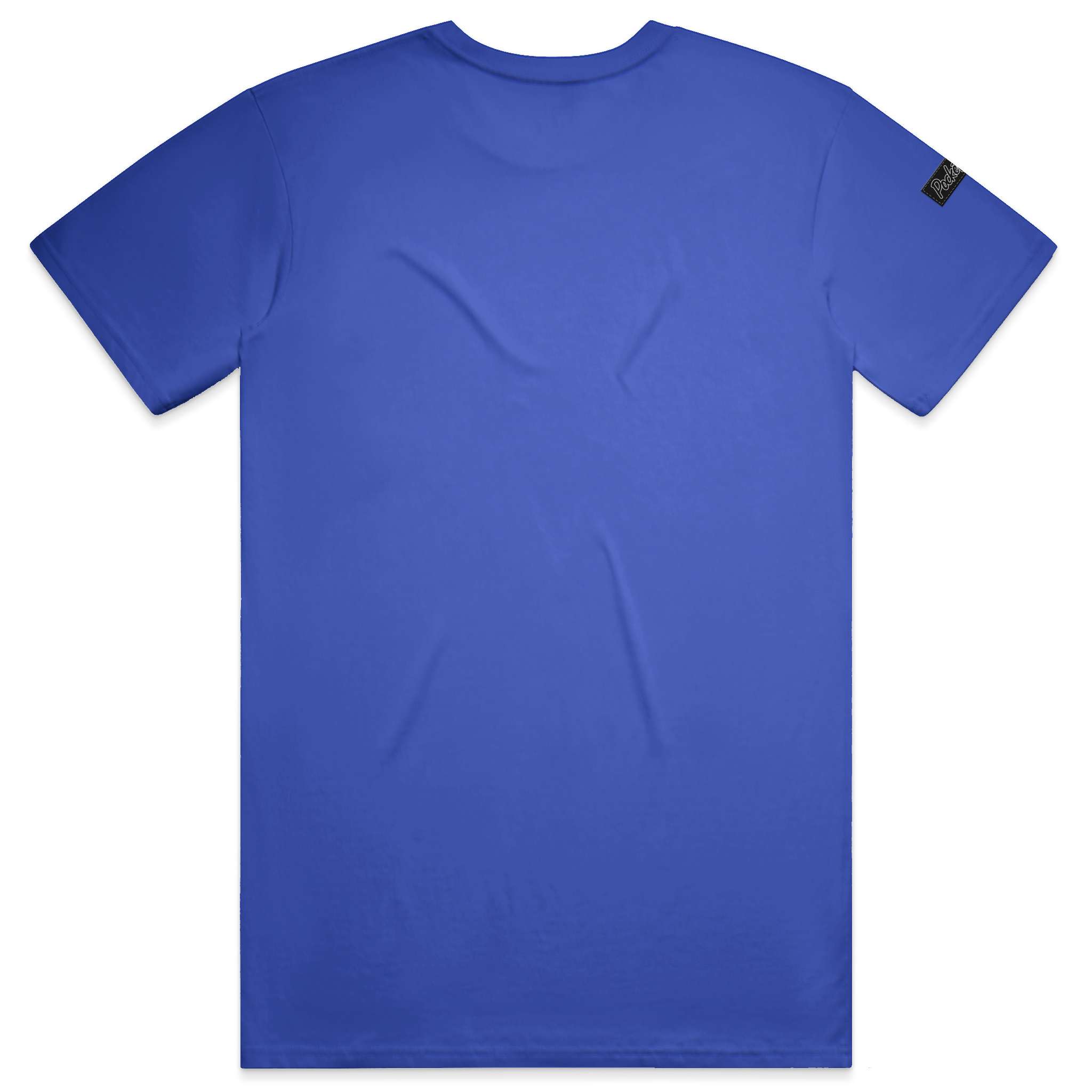 Soft Style T Shirt