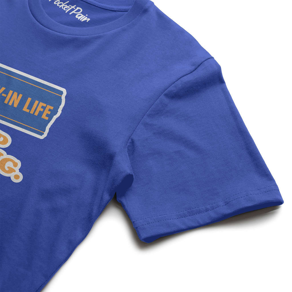 Soft Style T Shirt