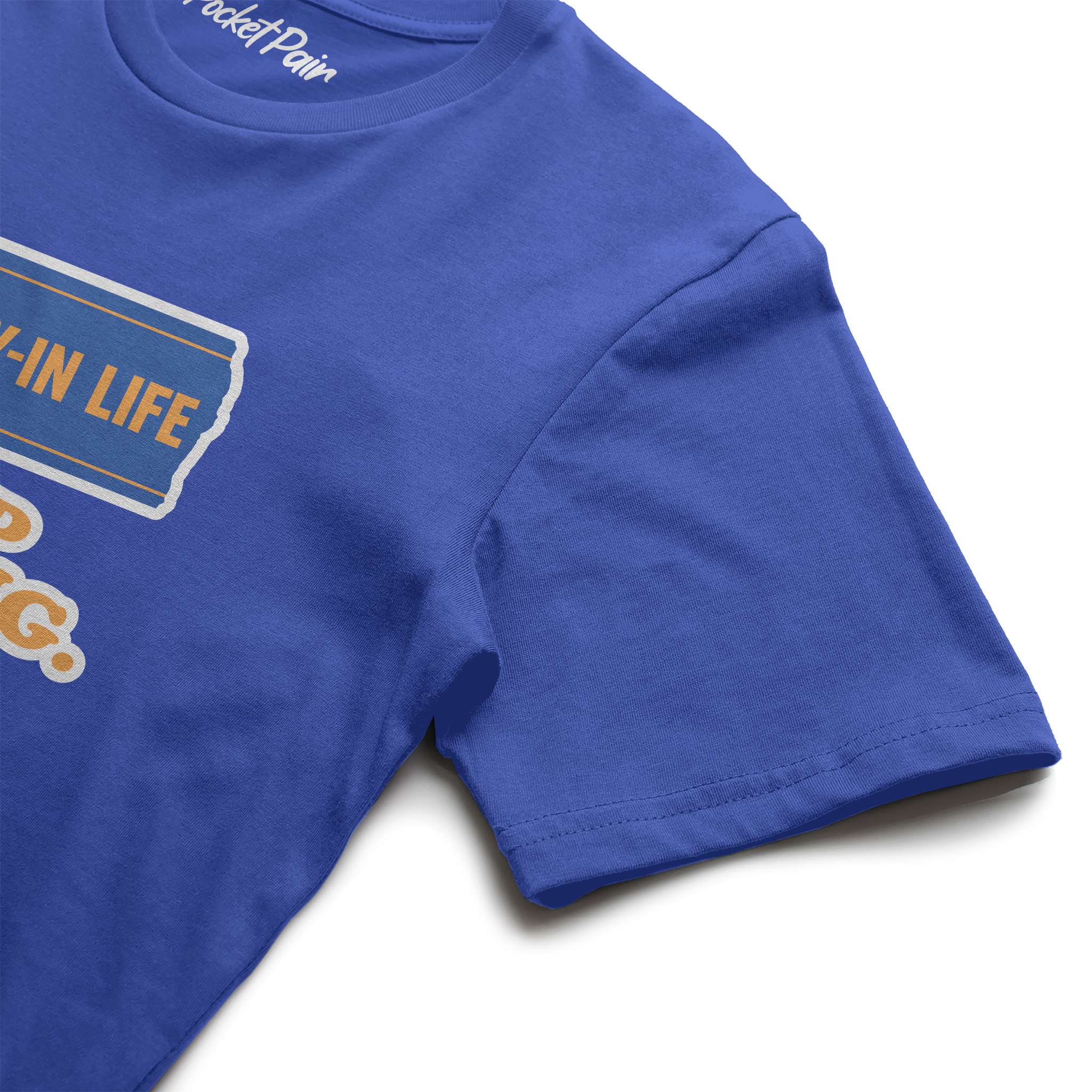 Soft Style T Shirt