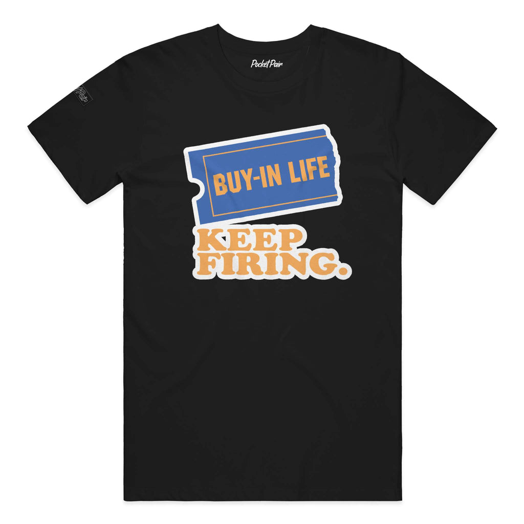 Soft Style T Shirt