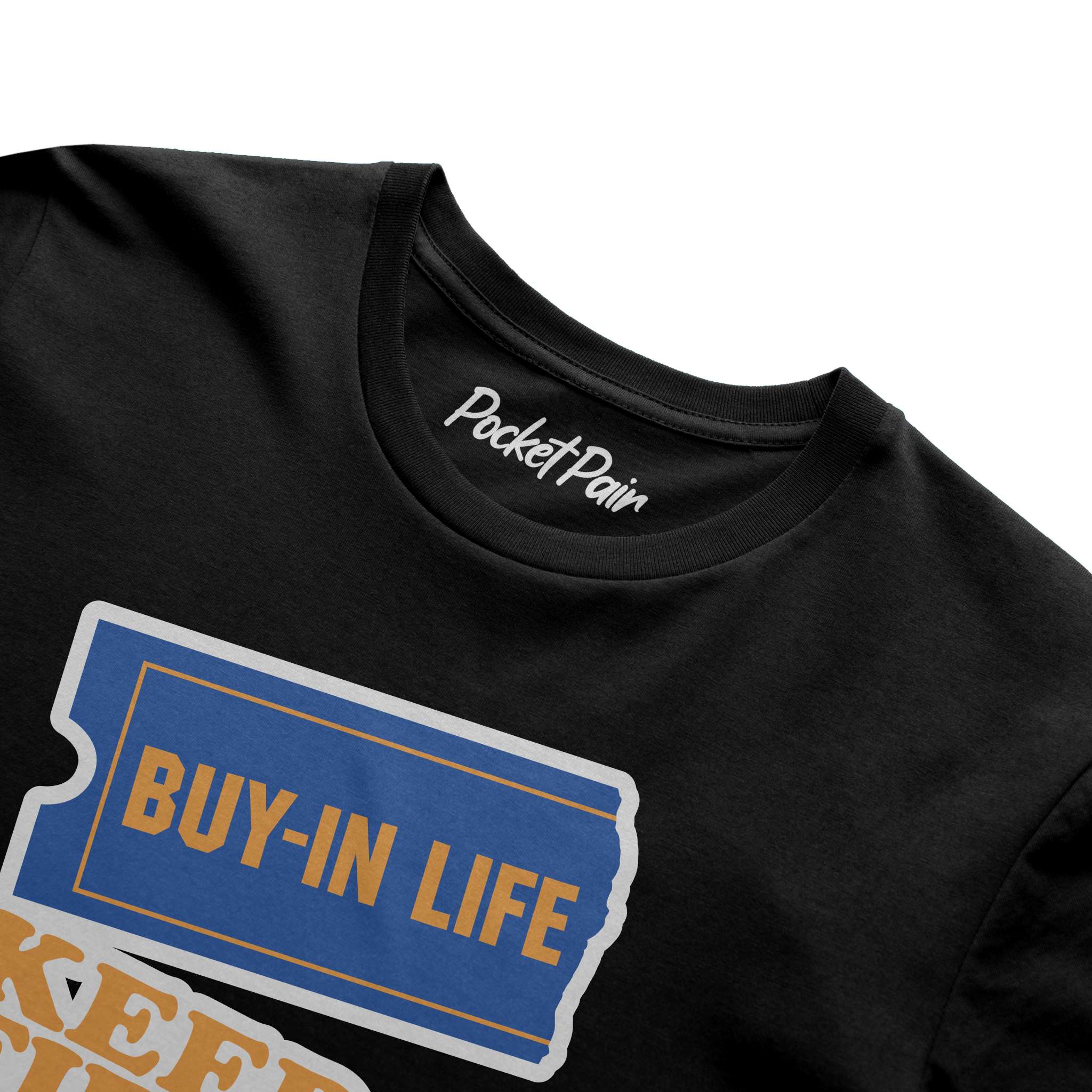 Soft Style T Shirt