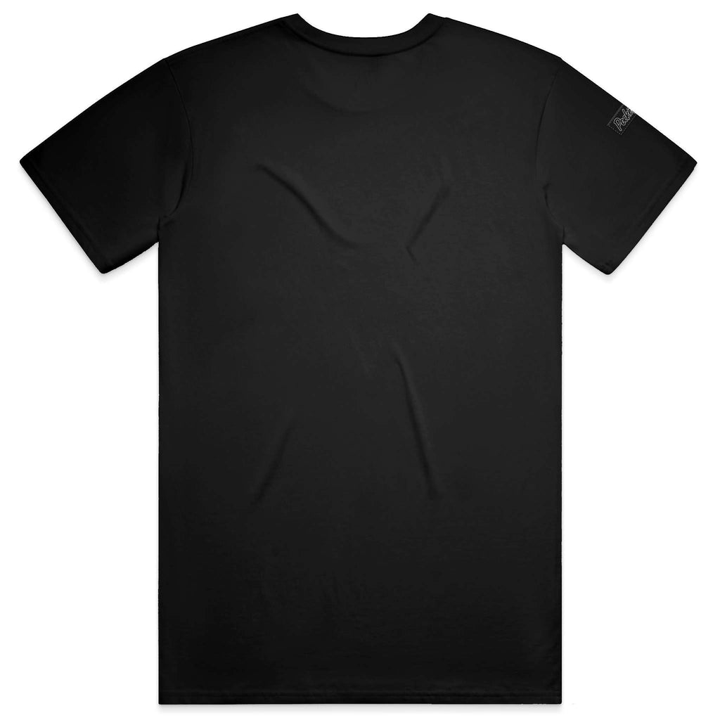 Soft Style T Shirt