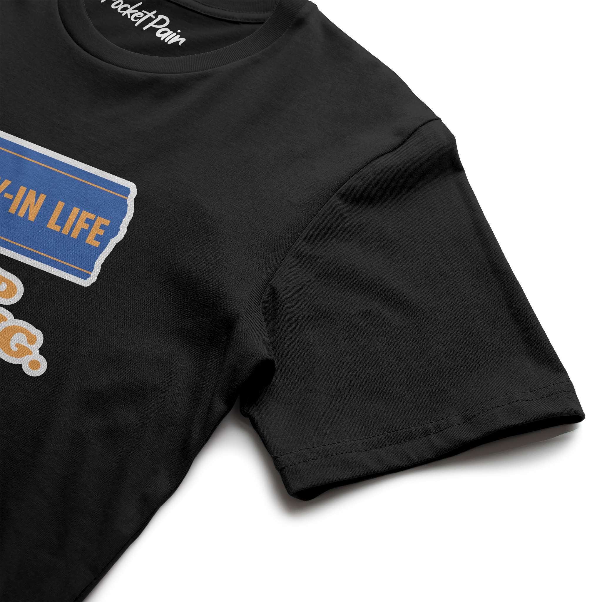Soft Style T Shirt