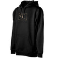 independent heavyweight pullover hoodie