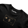 HEAVY TEE