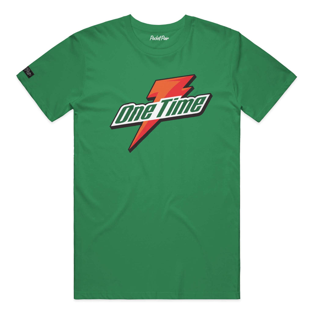 Soft Style T Shirt