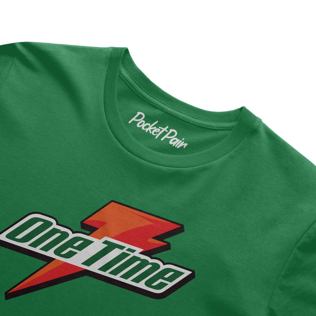 Soft Style T Shirt