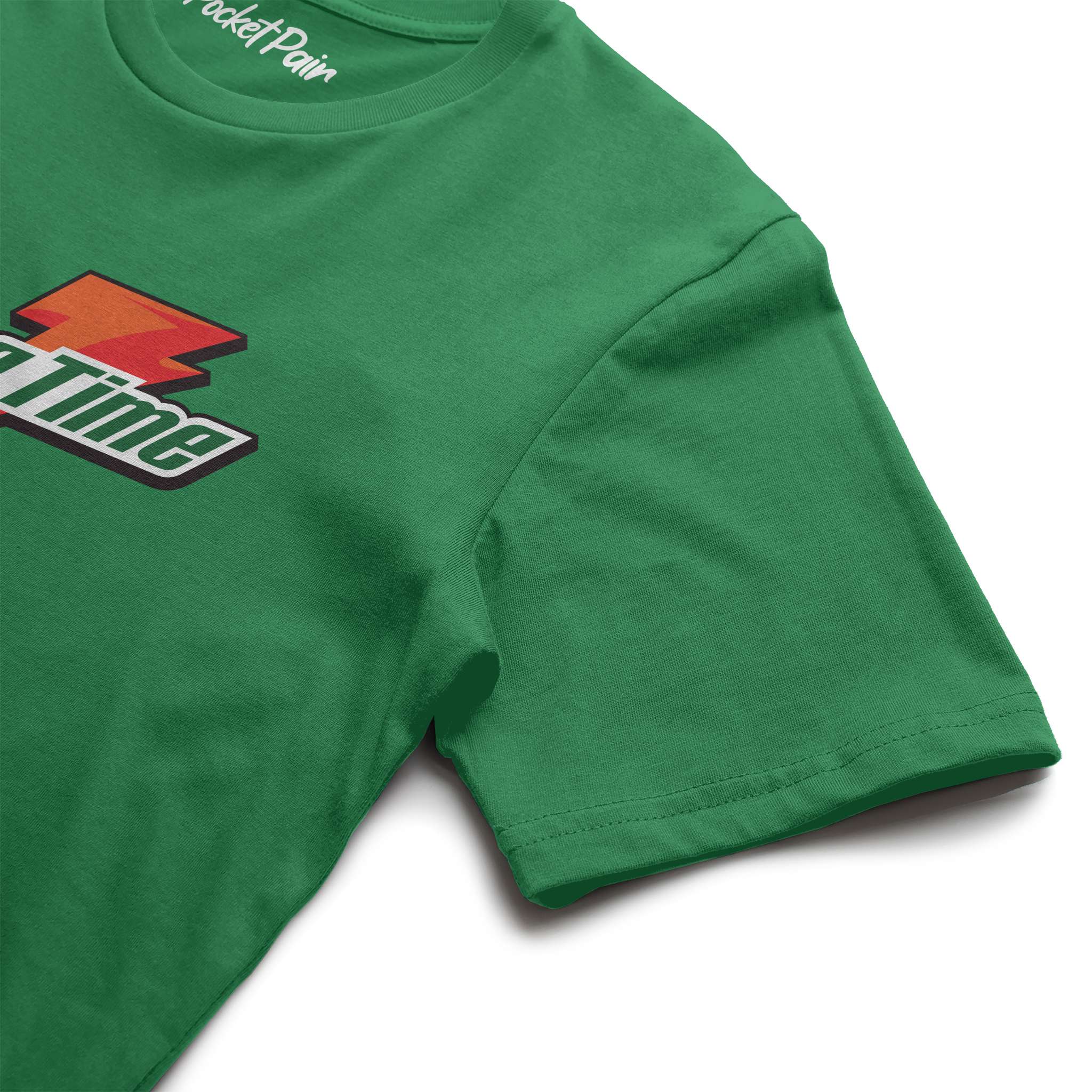 Soft Style T Shirt