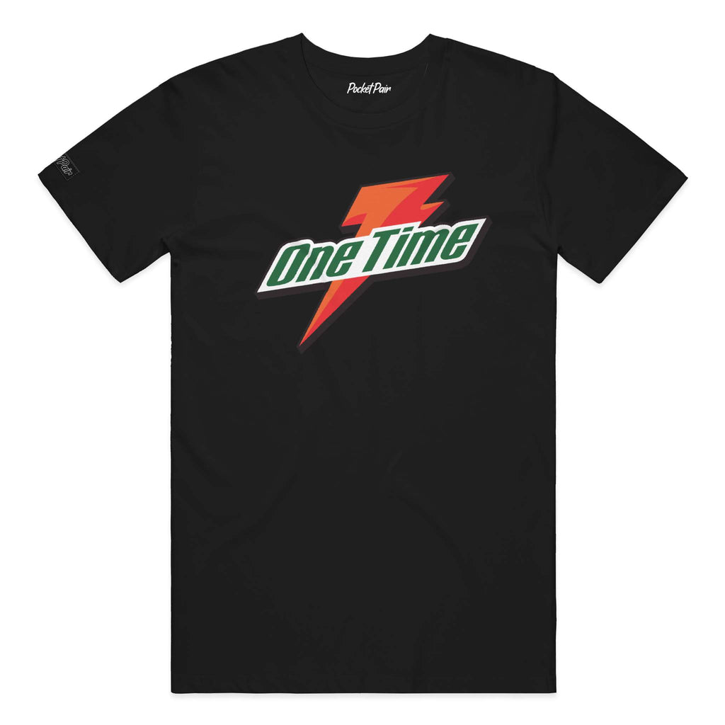Soft Style T Shirt