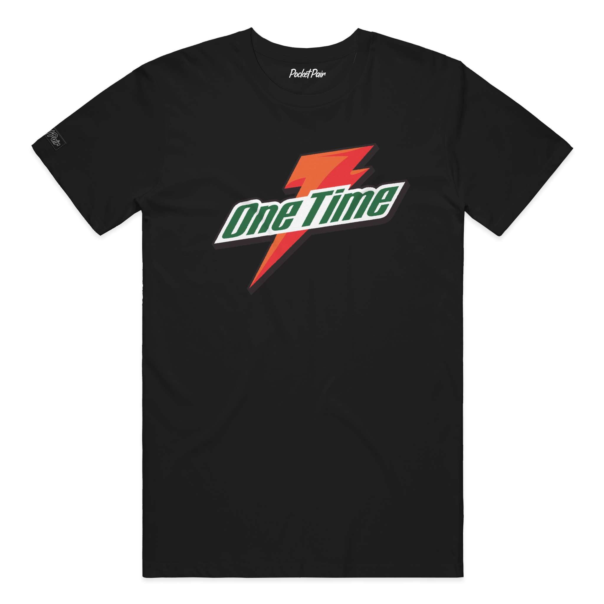 Soft Style T Shirt