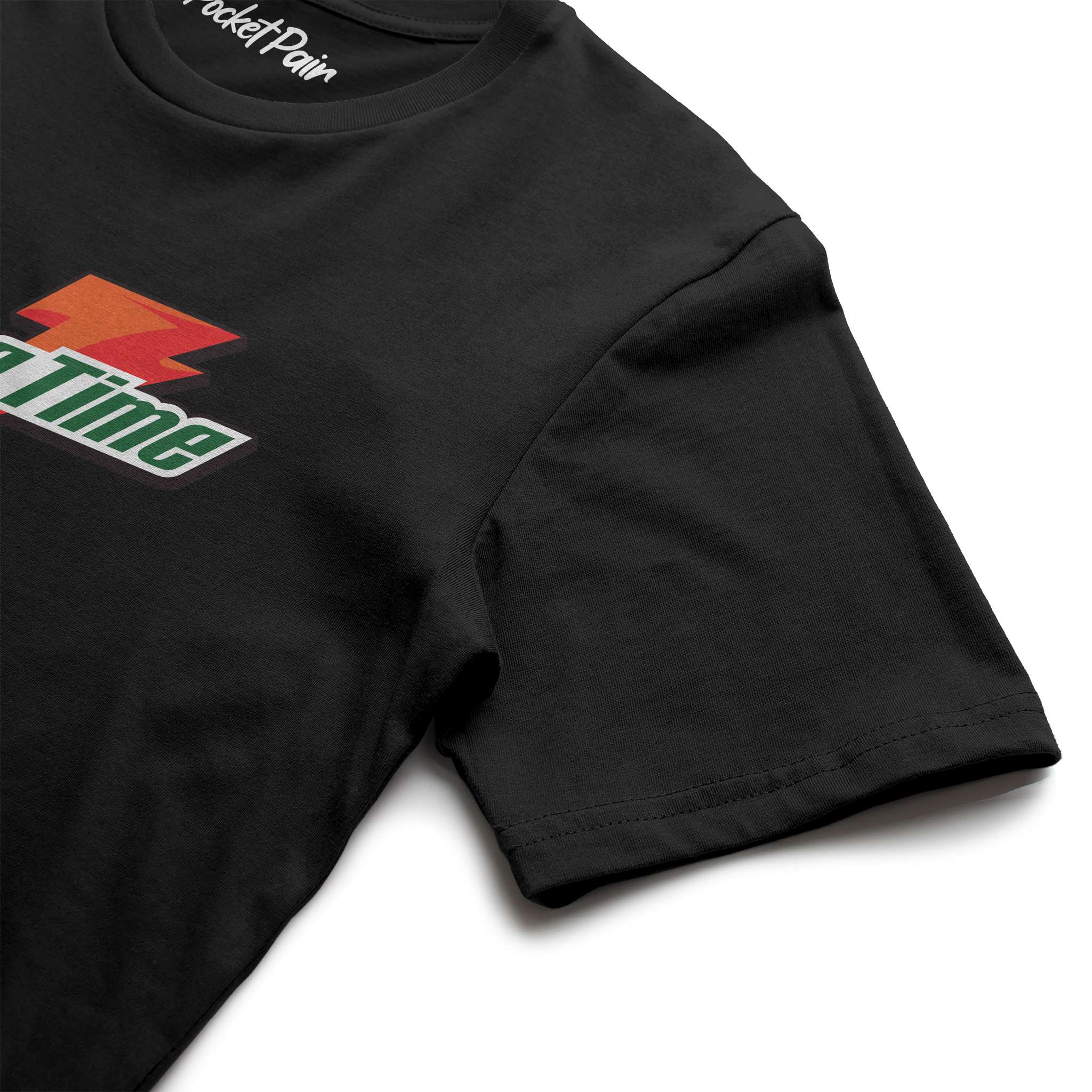 Soft Style T Shirt