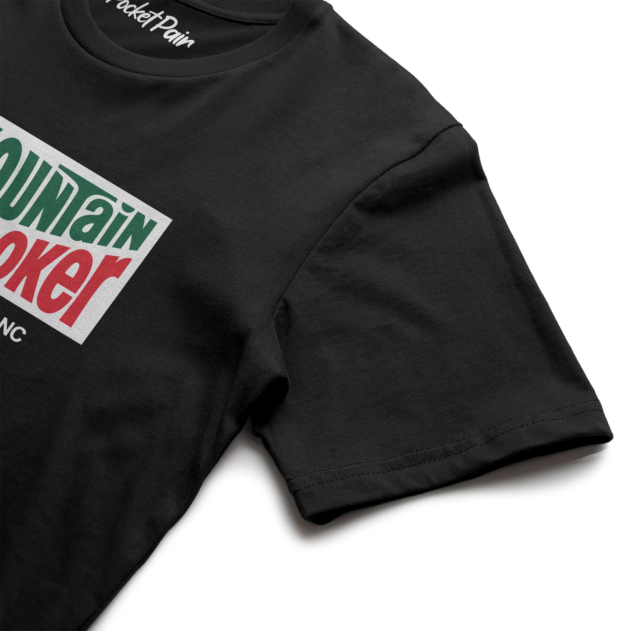 Soft Style T Shirt