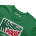 Soft Style T Shirt