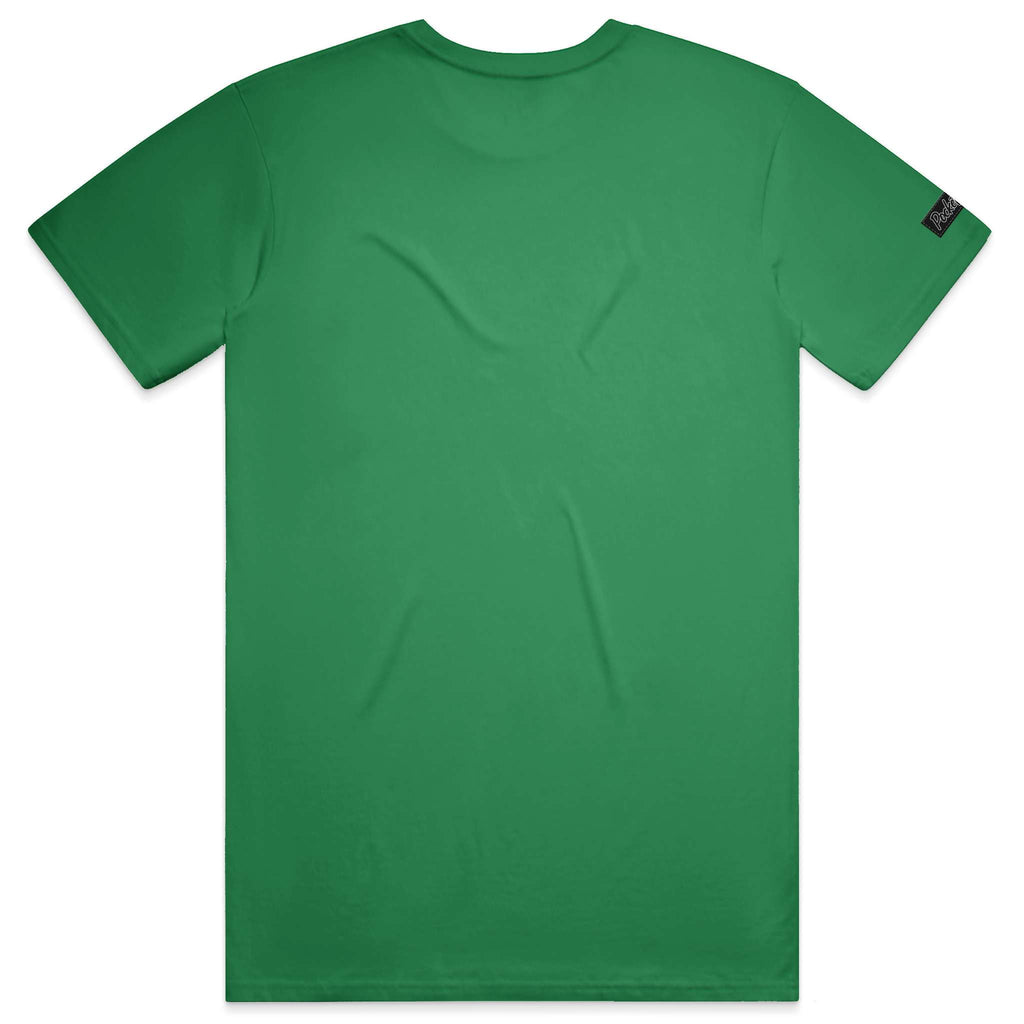 Soft Style T Shirt