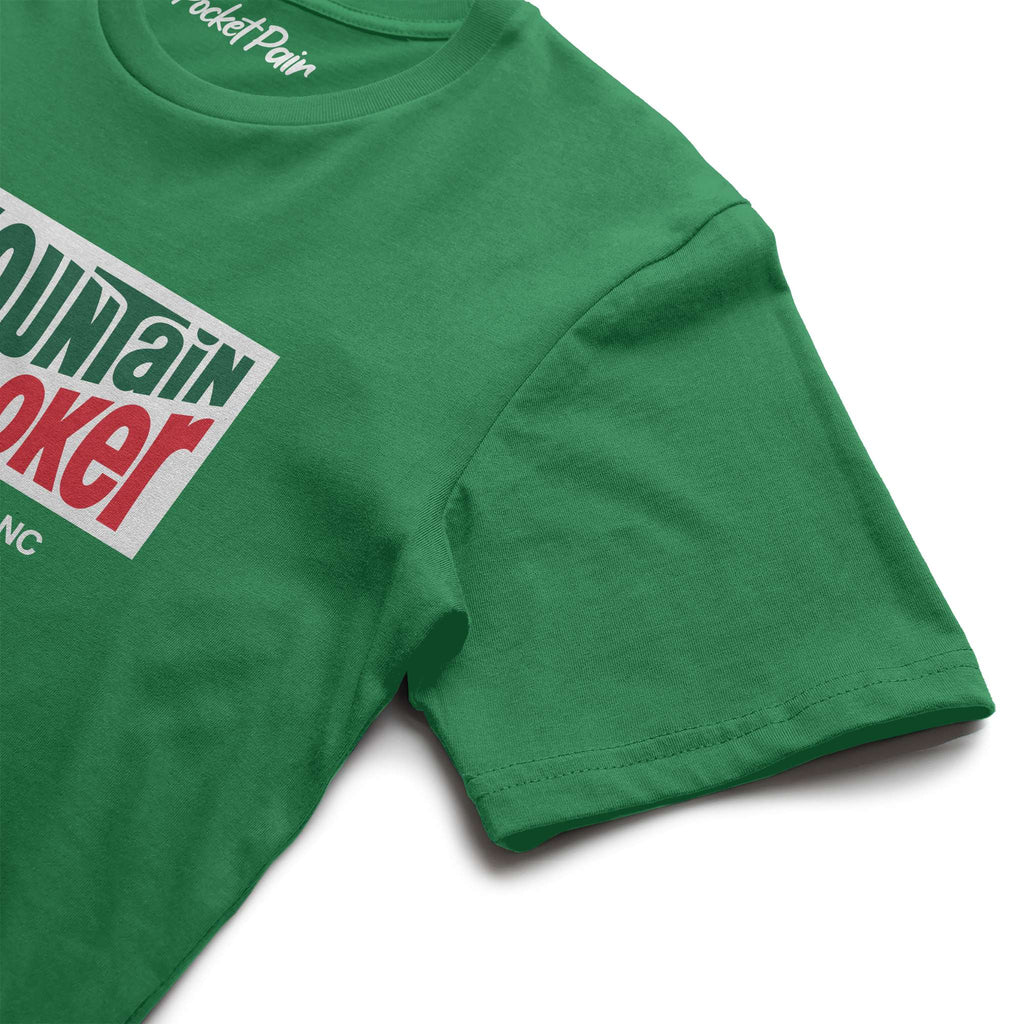 Soft Style T Shirt