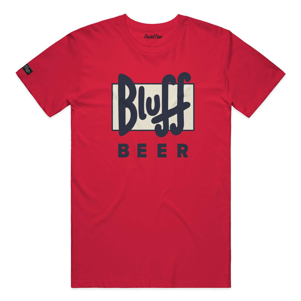Soft Style T Shirt