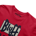 Soft Style T Shirt