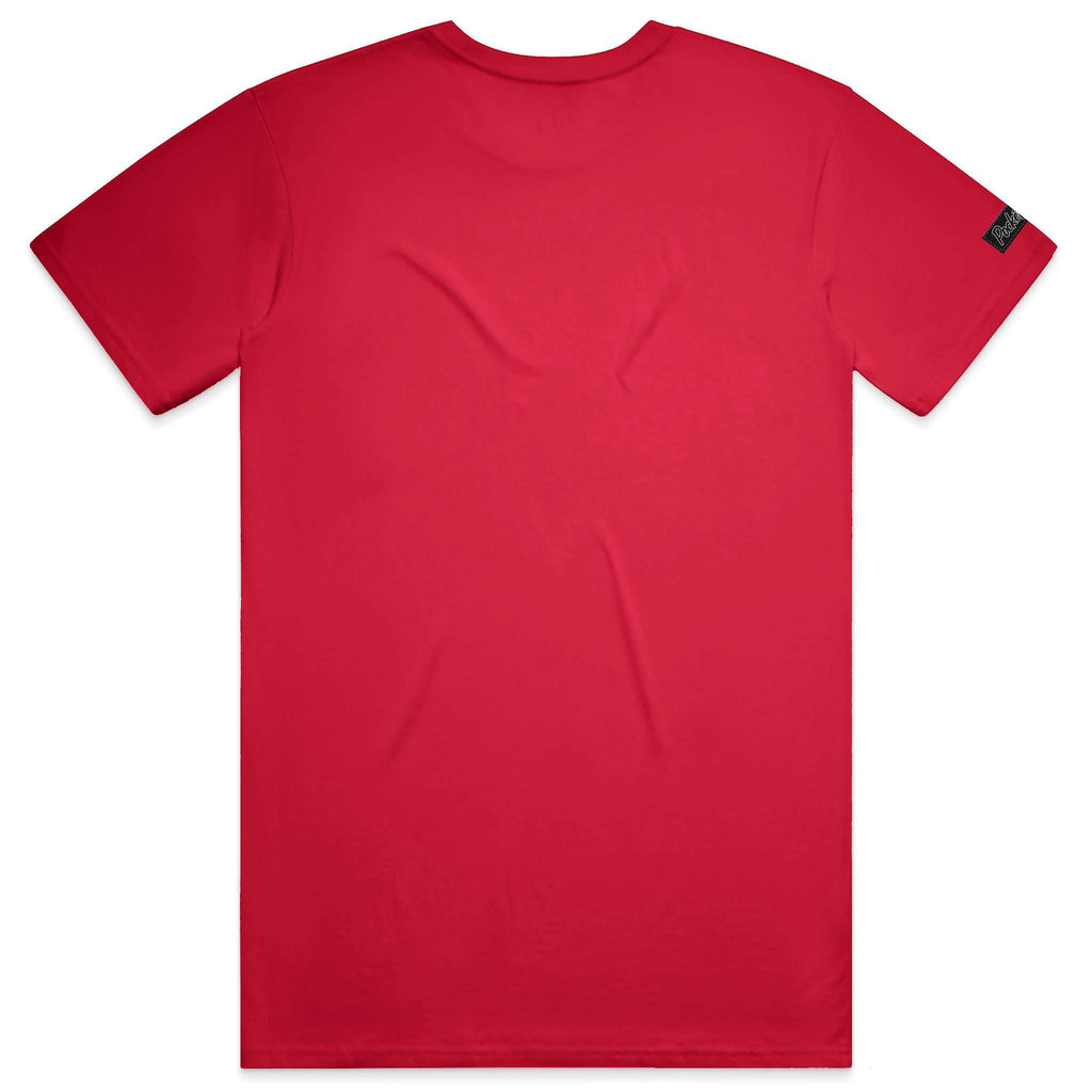 Soft Style T Shirt